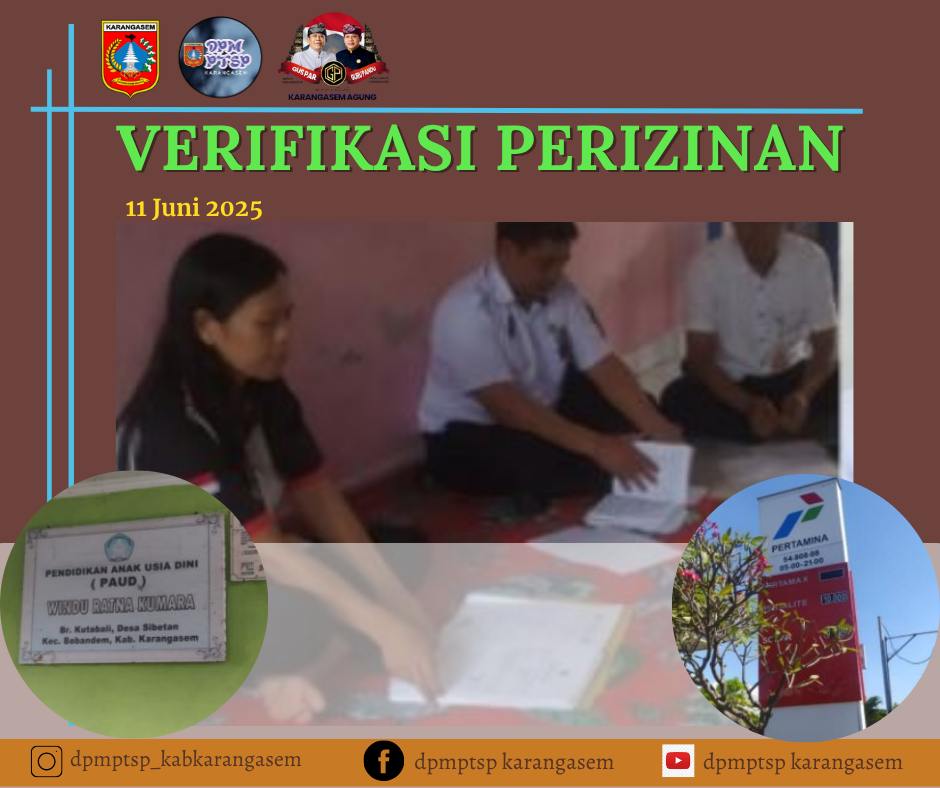 http://dpmptsp.karangasemkab.go.id/storage/artikel/1629703761749626922.VERIFIKASI (52).png